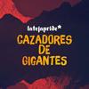 Inmersa - latejapride&Eli Almic