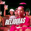 Homenagem aos Relíquias (feat. Menor MC, MC Vinny, Makalo, MC Julio D.E.R. & MC Leozinho ZS) (Explicit) - DJ Matt D&Mc Lipi&Mc Lemos