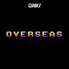 Overseas - Gladez