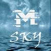 Sky - Murad