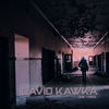 One Thing - David Kawka