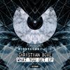 What You Get - Christian Bove