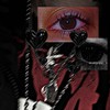 after dark heartbreak - berylxx