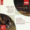 I. (a) Praeludium. Largo - Herbert Blomstedt&Arve Tellefsen