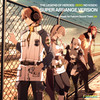 Arrivederci! - Falcom Sound Team J.D.K.