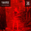 Vecna (Ghost Etiquette Extended Remix) - F4T4L3RR0R&Ghost Etiquette