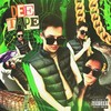 ФриДжо (feat. TRXSTR) [prod. by shootdaface] (Explicit) - TRXSTR&Молодой Ди