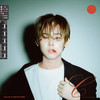 민낯(feat. OoOo) - Heartlessclub&OoOo (오넷)