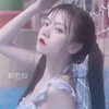 魅音纯电跟着节奏嗨起来 (Remix) - 东子陌