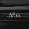 I Can See - Gaullin&Linas Gaudutis