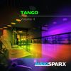 Tango Theodorus Sax Lead - Steve Rice Productions