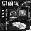 140 Symphony - 댐데프&LOBOTOME