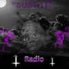 Bust It (Explicit) - Radio