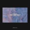 One And Only - Wahlstedt&Mathew V