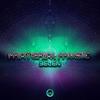 Hallis - Material Music