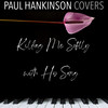 Killing Me Softly with His Song (Piano Version) - Paul Hankinson Covers