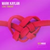 Love Tonight - Mark Kaylan