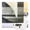 Together - Klinical&Shady Novelle