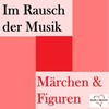 So lang es noch Mädchen gibt - Gerald Wasserfuhr&seine Original Bergländer Musikanten