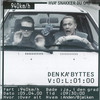 Reklame - Hva' Snakker Du Om?&Anders Matthesen&Bossy Bo