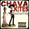 Señorita (Explicit) - Chava&K!tes