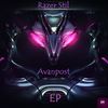 Avanpost - Razer Stil