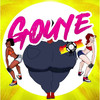 Gouye (Explicit) - TonyMix