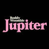 Jupiter - Roddy Woomble