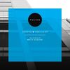 Vanilla (Original Mix) - Shosho