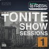 Keep It Comin (Explicit) - Ap9&Dj.Fresh