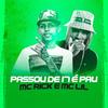 Passou de 17 É Pau (Explicit) - MC Rick&MC Lil