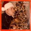 Night Before Christmas(feat. Eastside Xpect) (Explicit) - Sam Be Yourself&Eastside Xpect