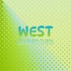 Wherewith Anthem - Joby Siham