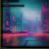 Difuse - Jotta (SP)