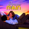 Pyaar Main - Nitin Patkar