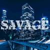 Savage (Explicit) - TC