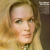 Flying Machine - Lynn Anderson