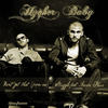 Struggle (Original) - Hygher Baby&Aaron Phiri