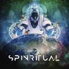 Neverending Experience (Original Mix) - Lunatica