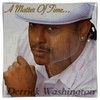 Pop It(feat. Benta Thomas) (Explicit) - Derrick Washington&Benta Thomas