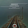 Train to Heaven (After Sunrise Remix) - After Sunrise&Nbwest