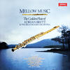 Cavatina - Adrian Brett&The Brian Rogers Orchestra