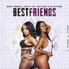 Best Friends - Retlaw Tha Future&Gott-Yo&Busy Signal