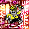 Get On Up - WBBL