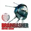 The Same Weapons - Brainbasher