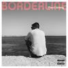 Borderline (Explicit) - Massi Wrong