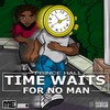 Hustle(feat. Goodwill) (Explicit) - Prince Hall&Goodwill