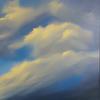 Clouds/Without U (Explicit) - Young
