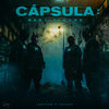 Capsula: Gata Gánster - Nekxum&Jovaan