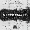 Thunderdance (Original Mix) - Boldashov&Bearfires